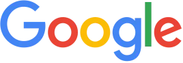 Google Reviews